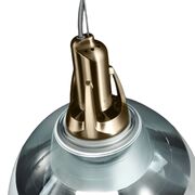 Pendelleuchte Galileo von Lumina