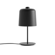 Lampe de table Zile de Luceplan