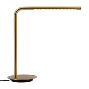 Lampe de table LED Omni de Umage