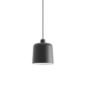 Zile - Suspension de Luceplan