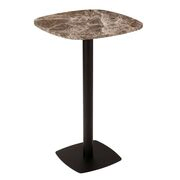 Bar Tisch Gather von Umage