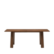 Ausziehtisch Arlen von Kave Home