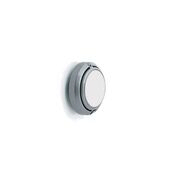 Applique Metropoli Outdoor de Luceplan