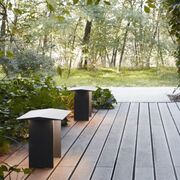 Fienile stem from Luceplan