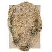 Tapis ALGA de Nanimarquina