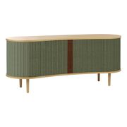 Sideboard Audacious von Umage