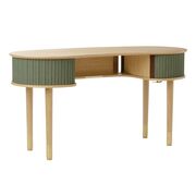 Bureau audacieux d'Umage