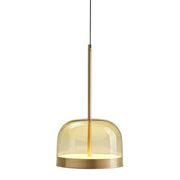 Pendelleuchte Equatore Large von FontanaArte