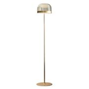 EQUATORE - Lampadaire de FontanaArte