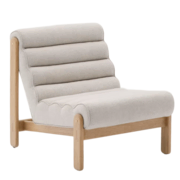 Sessel Magira von Kave Home