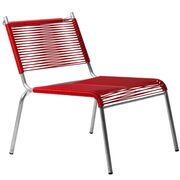 Lounger Bättig 21 Spaghetti