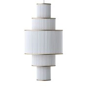 Pendant light 113 Plivello from Le Klint