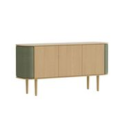 Sideboard Treasures von Umage