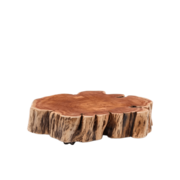 Couchtisch Nuvine von Kave Home