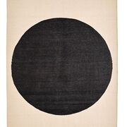 Teppich Topo von Nanimarquina