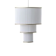 Pendelleuchte 112 Plivello von Le Klint