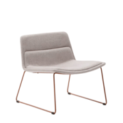 Sessel Zahara von Kave Home