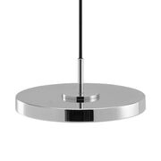 Pendelleuchte Asteria Micro Monochrome von Umage