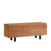 Meuble TV Uxue de Kave Home