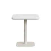 Outdoor-Tisch Dina von Kave Home