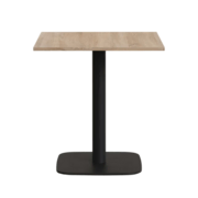 Tisch Melamin Dina von Kave Home