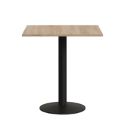 Tisch Melamin Esilda von Kave Home