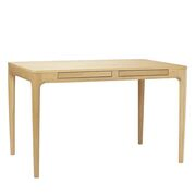 Schreibtisch Heart'n'Soul von Umage