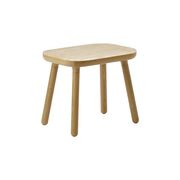 Table d'appoint Paff de Umage