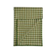 Lammwolldecke Mimi 150 x 200 cm von Røros Tweed