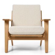 CH290 Lounge Chair von Carl Hansen & Son