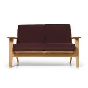 CH 292 Sofa von Carl Hansen & Son