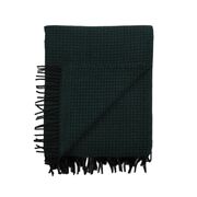 Lammwolldecke Vega 150 x 210 cm von Røros Tweed