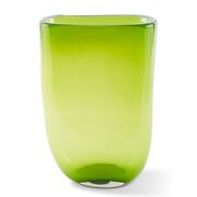 Schlanke Vase Poison Tube von Pols Potten