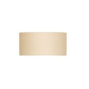 Wandleuchte Comodin von Santa & Cole