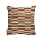 Lammwollkissen Ida 50 x 50 cm von Røros Tweed