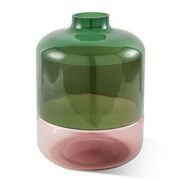 Grosse Vase Formy von Pols Potten
