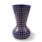 Grosse Vase Hamam von Pols Potten