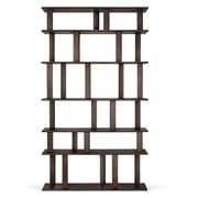 Block Regal von Ethnicraft