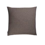 Lammwollkissen Isak 60 x 60 cm von Røros Tweed