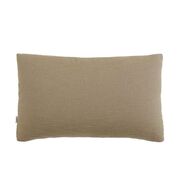Outdoor Kissen Settle von Muuto