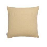 Lammwollkissen Mello 50 x 50 cm von Røros Tweed