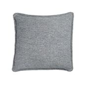 Lammwollkissen Picnic 60 x 60 cm von Røros Tweed