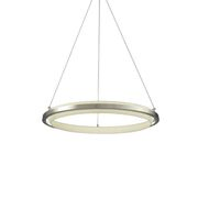 Suspension Nimba 60 de Santa &amp; Cole