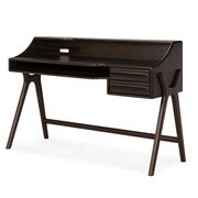 Flow - Bureau de Ethnicraft