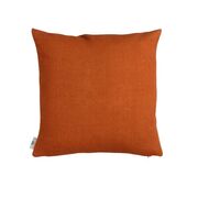 Lambswool cushion Stemor 50 x 50 cm from Røros Tweed