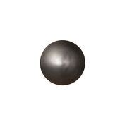 Disco wall light from Santa &amp; Cole