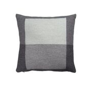 Lamb wool cushion Syndin 50 x 50 cm from Røros Tweed
