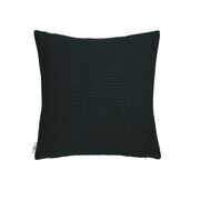 Lammwollkissen Vega 50 x 50 cm von Røros Tweed