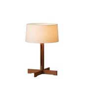 FAD table lamp from Santa &amp; Cole