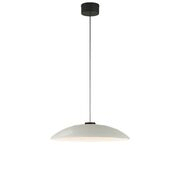 Pendelleuchte HeadLed Metallic M von Santa & Cole